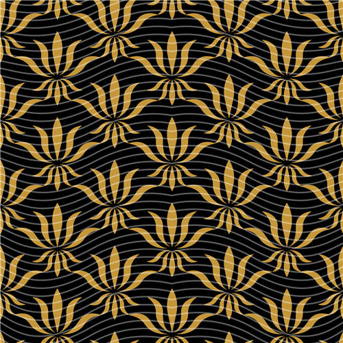 holographic Big- 596